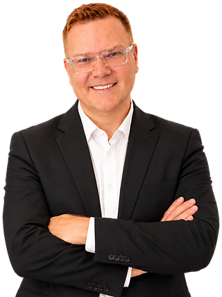 Thomas Schanz