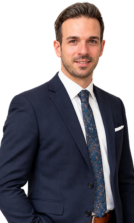 Steffen Schmidt