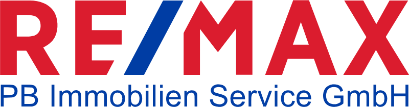RE/MAX Paderborn