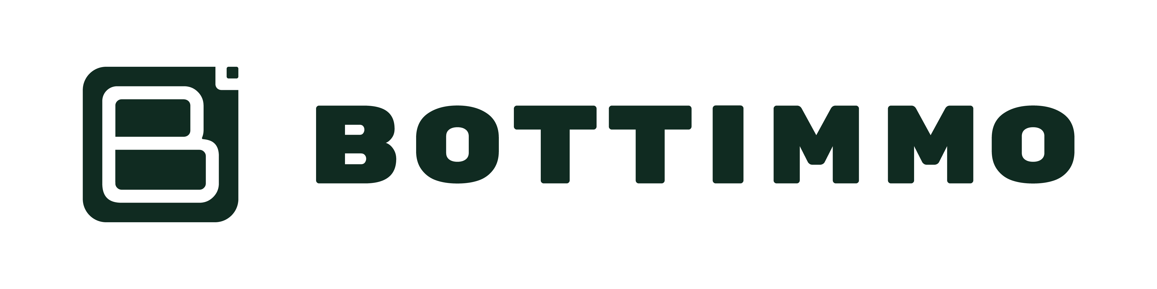 BOTTIMMO