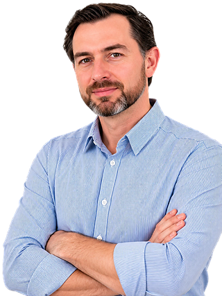 Witali Zener